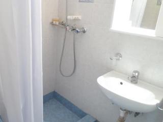 Aparthotel Zina