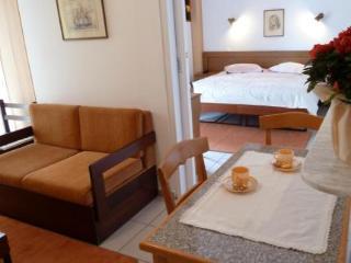 Zina Aparthotel Athens
