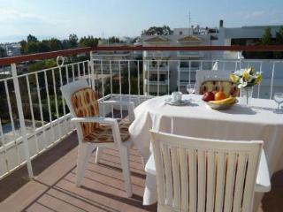 Zina Aparthotel 3*