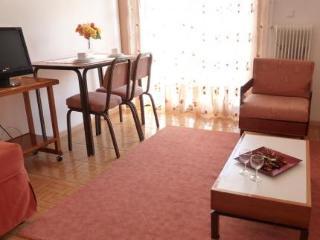 Zina 3* Athens