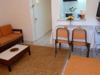 Aparthotel Zina