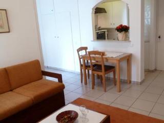Zina 3* Athens