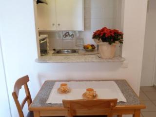 Zina Athens