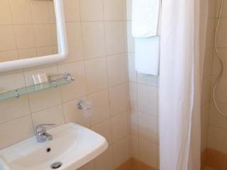 Zina Aparthotel Athens