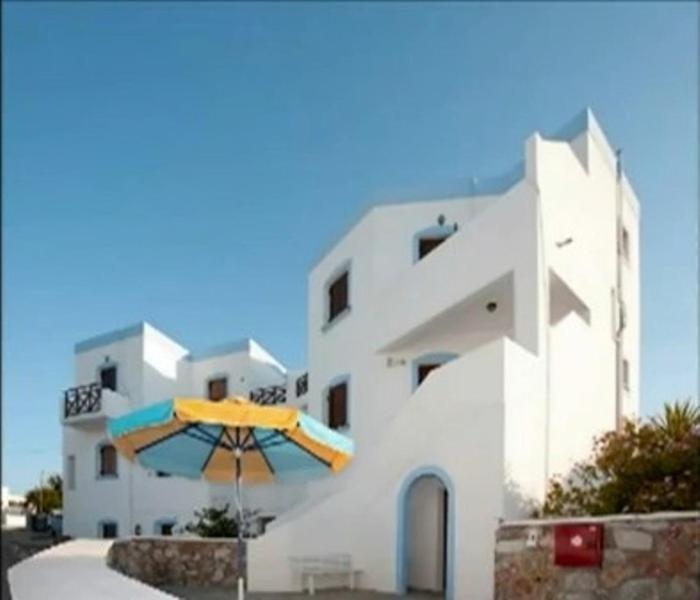 Bay 2* Azolimnos