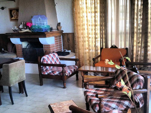 Thomas Aparthotel Monolithos (Rhodes)