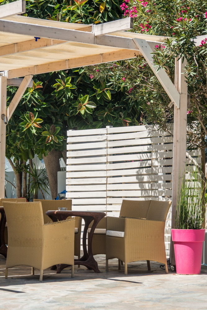 Essential Summer (adults Only) Faliraki