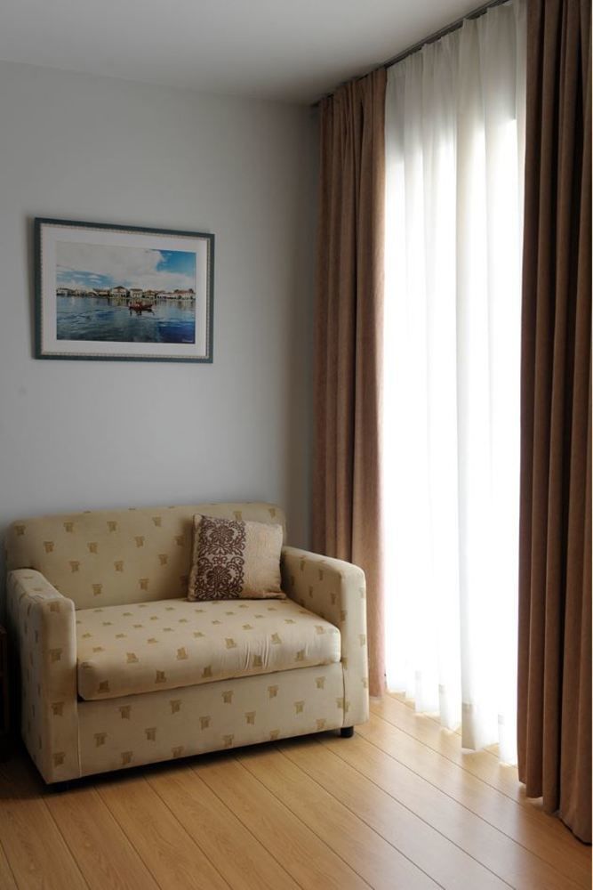 Comfort 2*