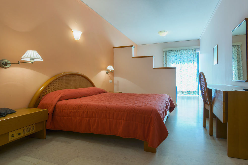 Resort Golden 4*