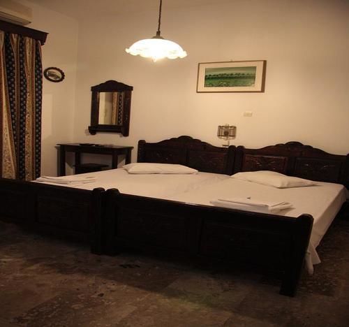 Hotel Katerina *