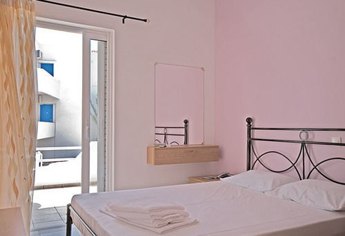 Hotel Casa Al Mare 3*