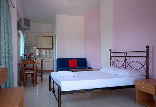 Casa Al Mare Kandia