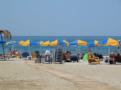 Bay Hotel 4*