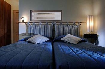 Collection Hotel