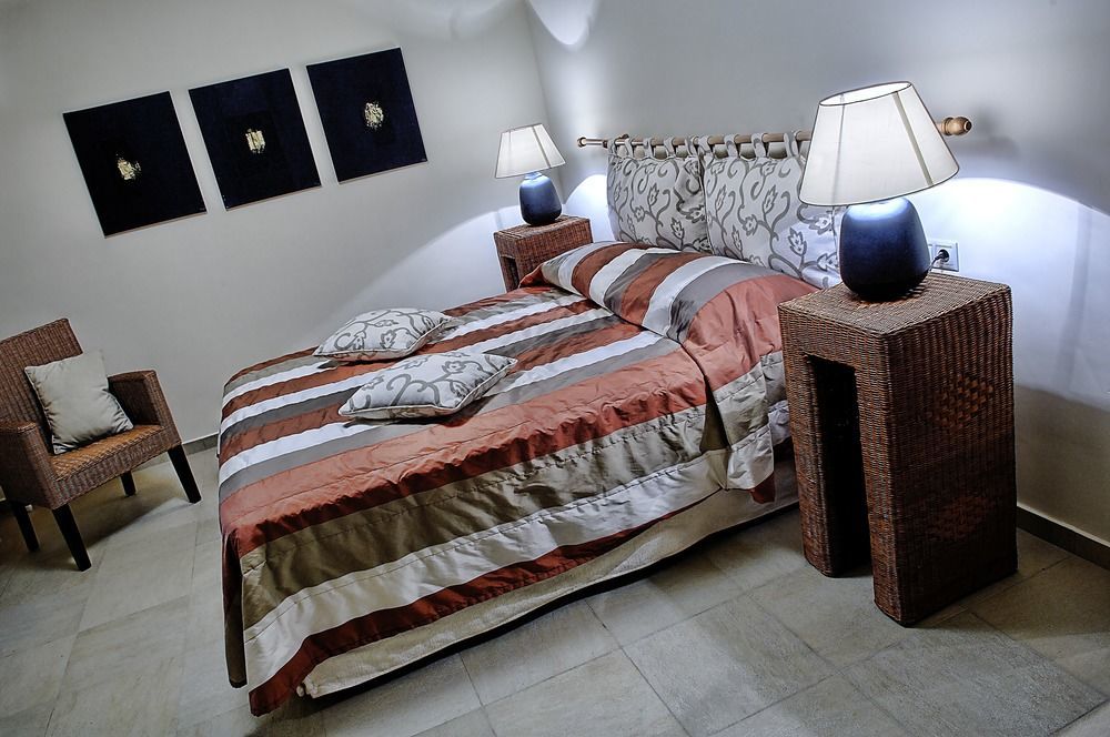 Hotel Collection Istro