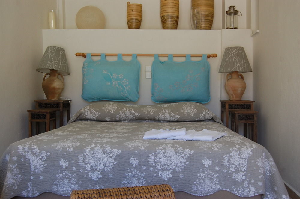 Collection Hotel Istro