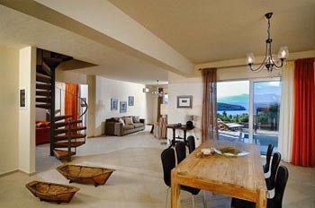 Hotel Collection 5*