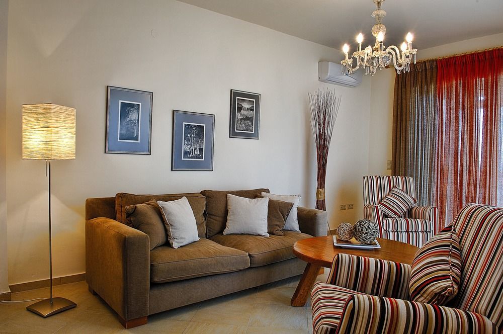Collection 5* Istro