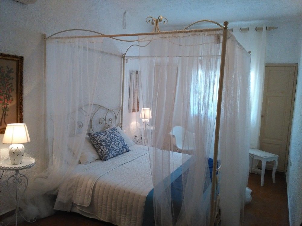 Porto Maltese Boutique Estate 3*