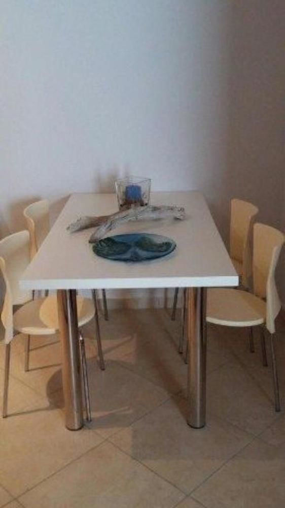 Castri Village - Kythira Quality Hotel