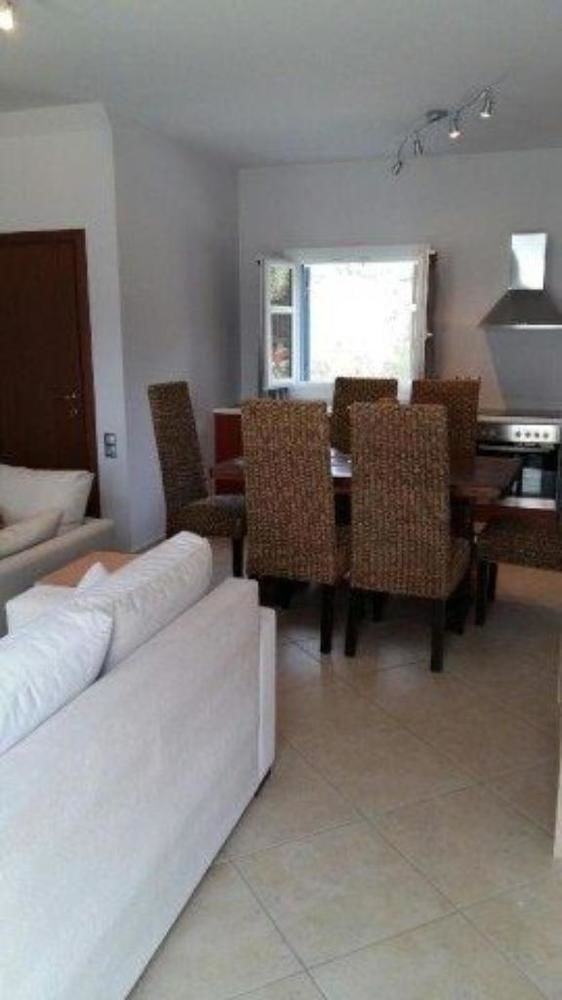 Castri Village - Kythira Quality 3*