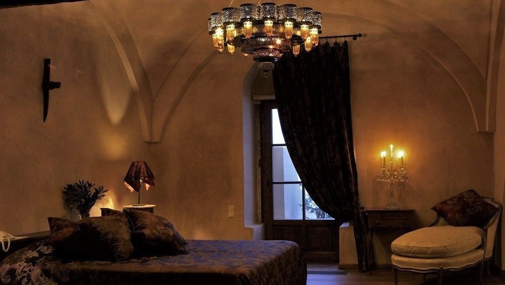 Imaret Hotel