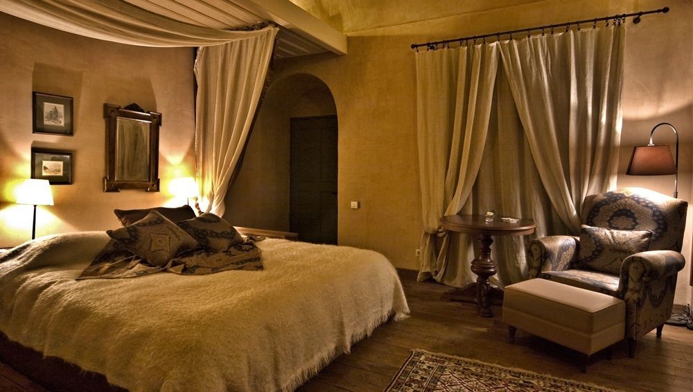 Hotel Imaret Kavala