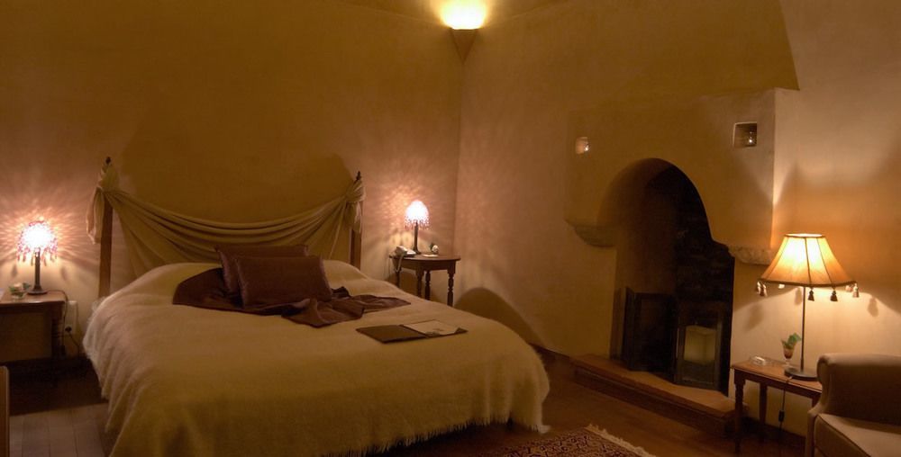 Hotel Imaret 5*
