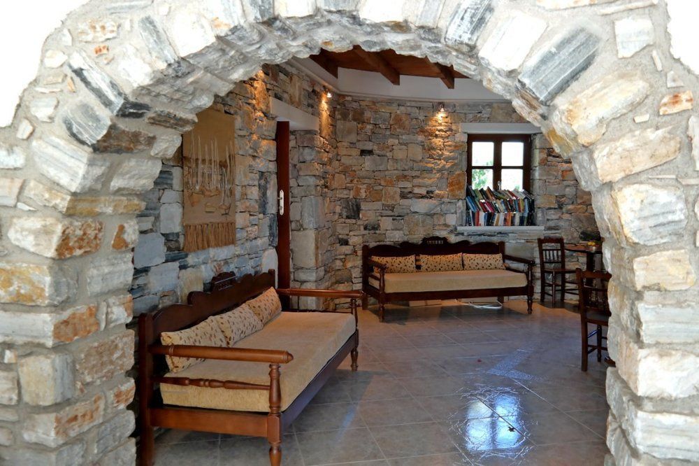 Evdokia
