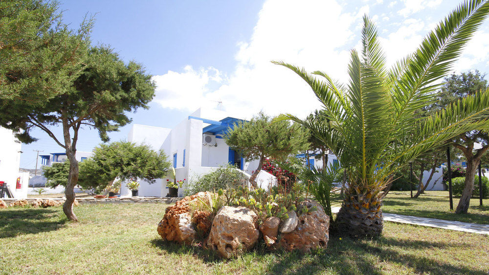 Vrahia Studios *