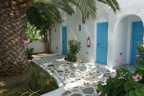 Sagterra Naxos City