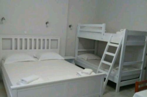 Sagterra Aparthotel