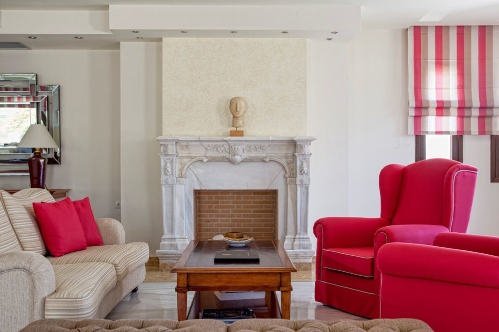 Finikas 4* Aliko Beach