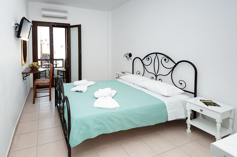Depis Place And Apartment *