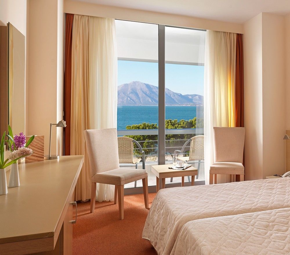 Airotel Achaia Patras