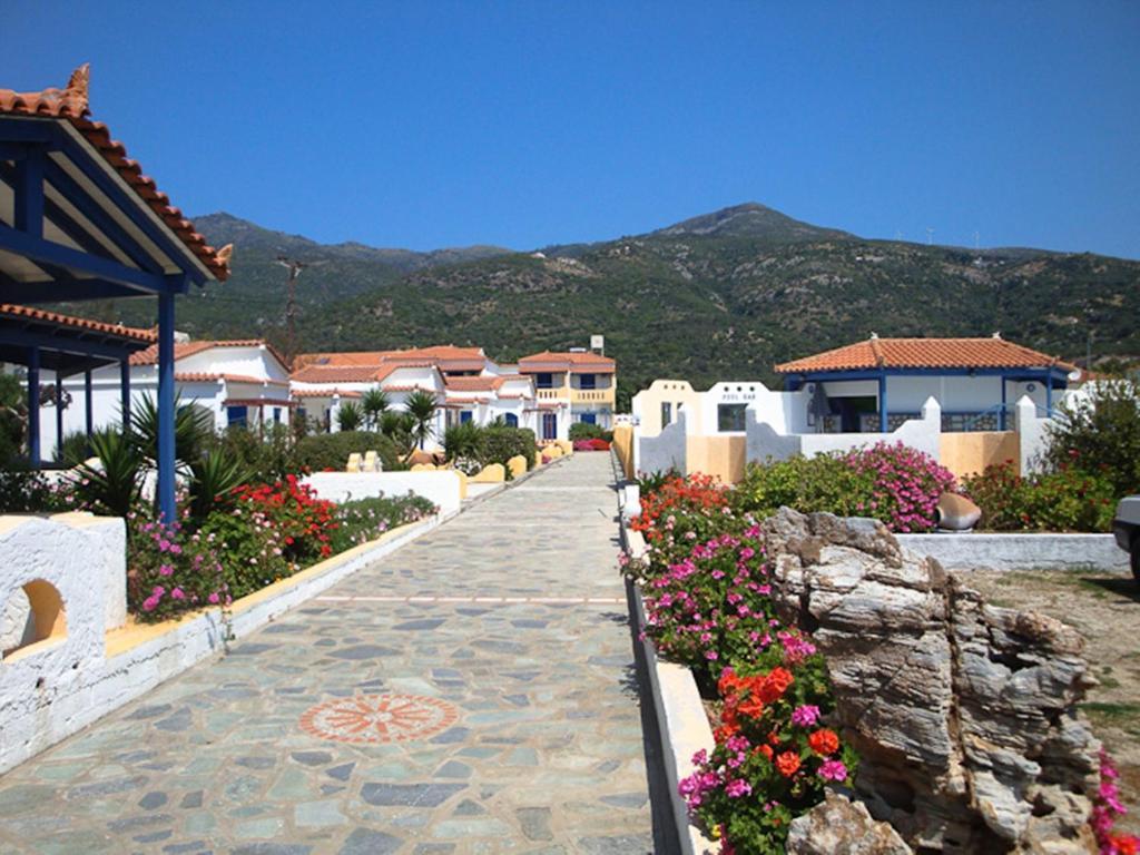 Pavlis Studios