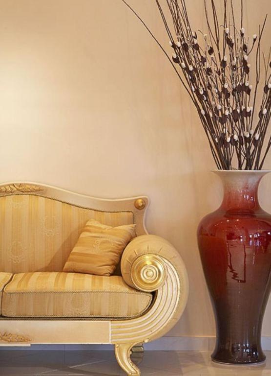 Grand Hotel 4*