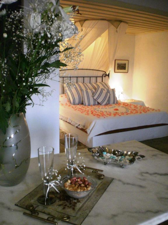 Aparthotel Lighthouse