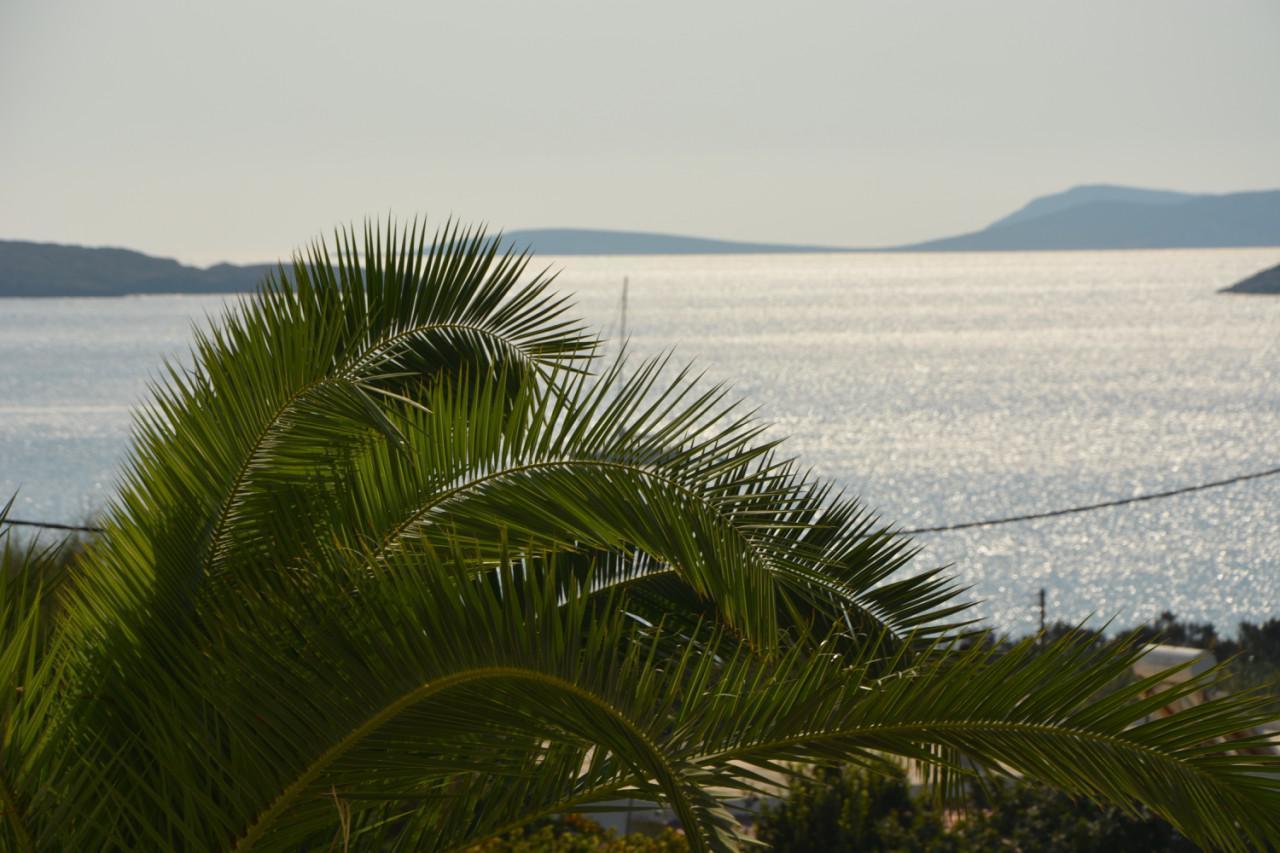Aparthotel Poseidon 2*