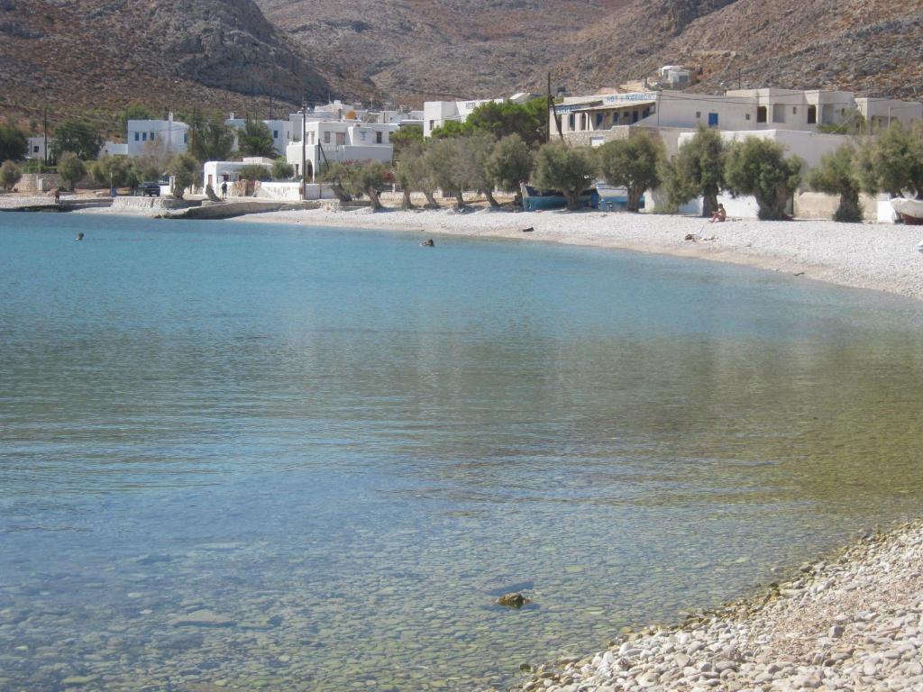 Aparthotel Aegean Star Hotel 3*
