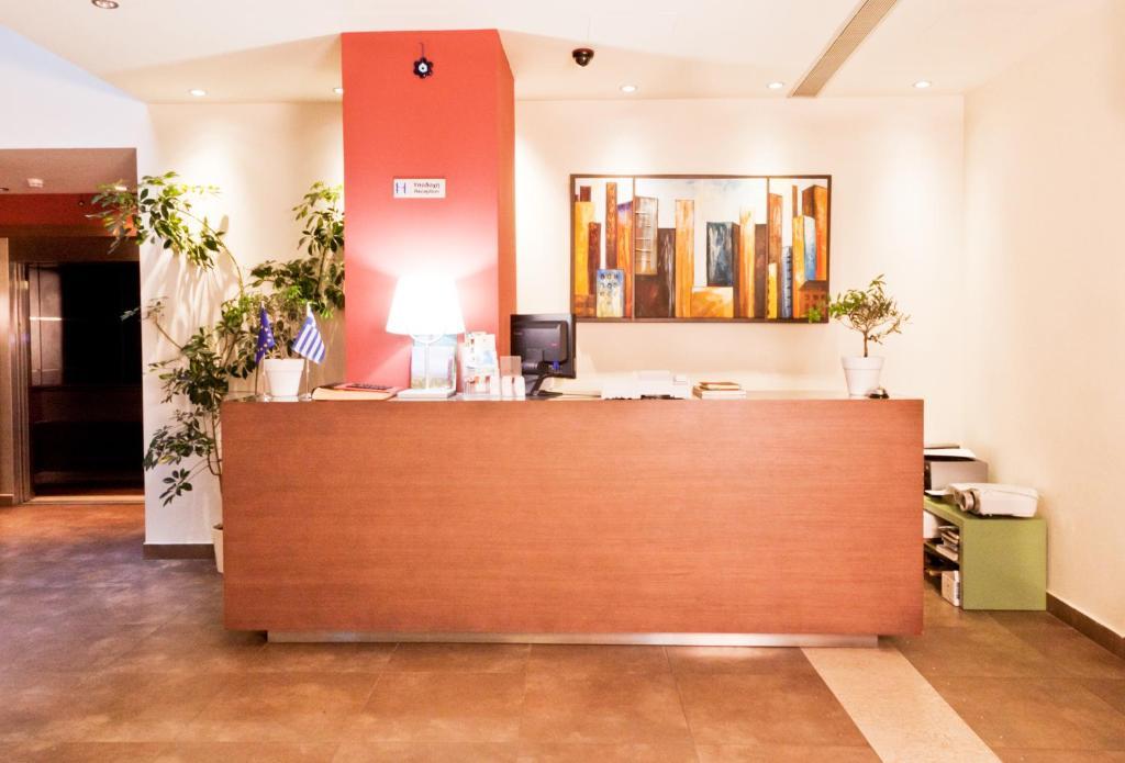 Astros Boutique 3*