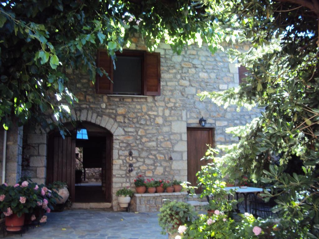Karahalios *