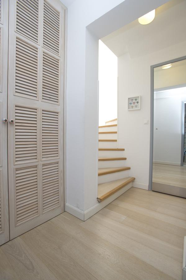 Beautiful Pelion Sea House Holiday home