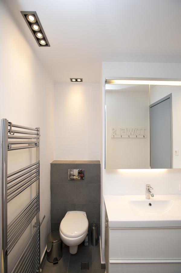 Beautiful Pelion Sea House Holiday home