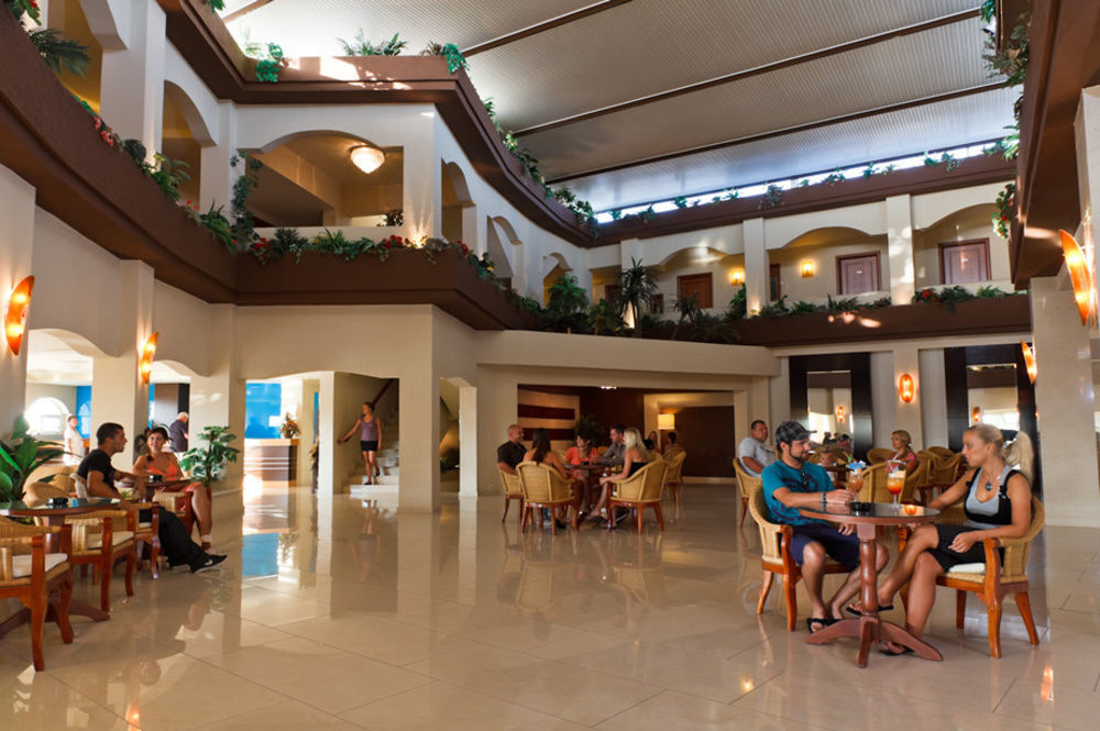 Hotel Sandy