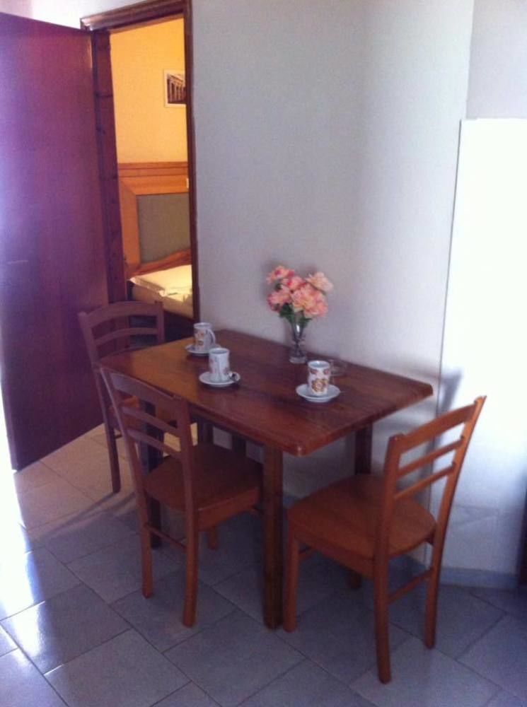 Manias Apartment Kos Town