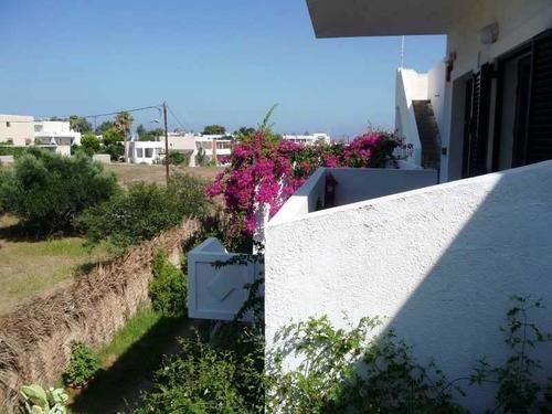 Aparthotel Ilios And Irene Mastichari (Kos)
