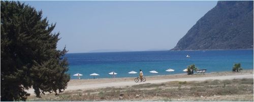 Sevoula *