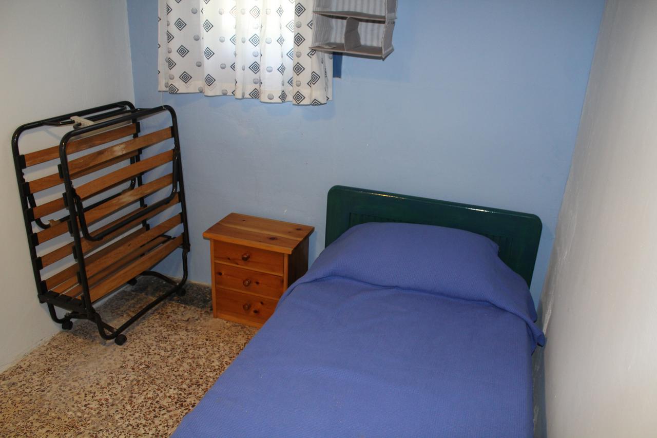 Holiday home Surfers' Anavyssos