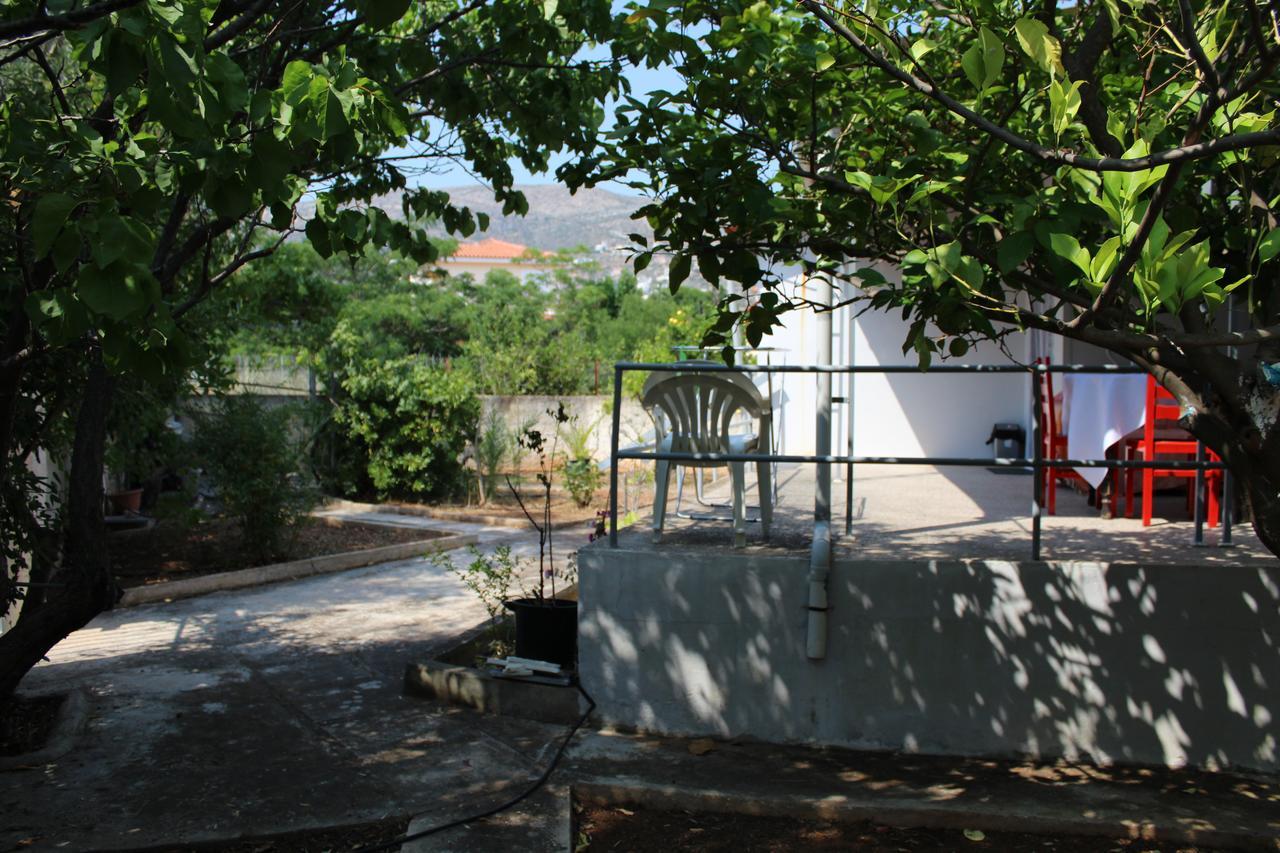Holiday home Surfers'